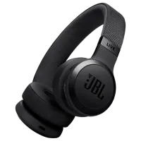 Наушники JBL LIVE670BT Черный Беспроводные/ Персональный