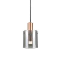 Люстра Elmos DD-LG-0630P 40 Вт/ 1 цоколь - G9