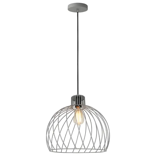 Lustră Elmos DD-MA-0131-350 60 W/ 1 soclu - E27 photo 1 Lustră Elmos DD-MA-0131-350 60 W/ 1 soclu - E27 photo 1