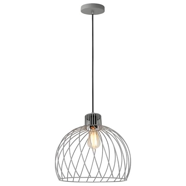 Lustră Elmos DD-MA-0131-350 60 W/ 1 soclu - E27 photo 1 Lustră Elmos DD-MA-0131-350 60 W/ 1 soclu - E27 photo 1