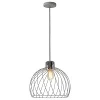 Lustră Elmos DD-MA-0131-350 60 W/ 1 soclu - E27