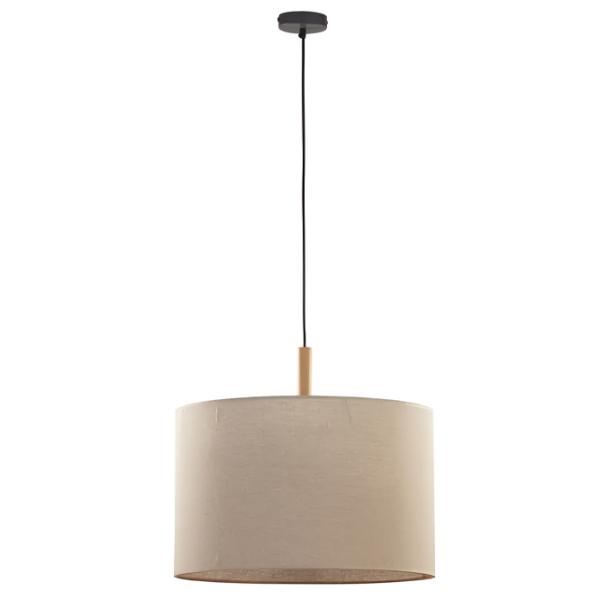 Люстра TK Lighting TK-6107 15 Вт/ 1 цоколь - E27 photo 1 Люстра TK Lighting TK-6107 15 Вт/ 1 цоколь - E27 photo 1