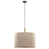 Люстра TK Lighting TK-6107 15 Вт/ 1 цоколь - E27