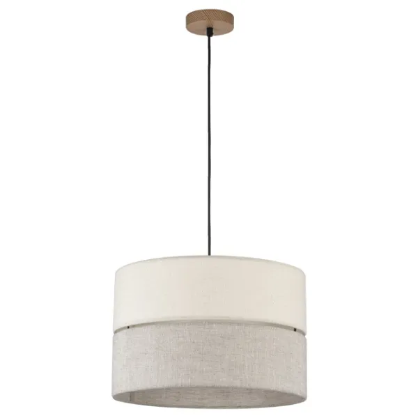 Lustră TK Lighting TK-5772 15 W/ 1 soclu - E27 photo 1 Lustră TK Lighting TK-5772 15 W/ 1 soclu - E27 photo 1