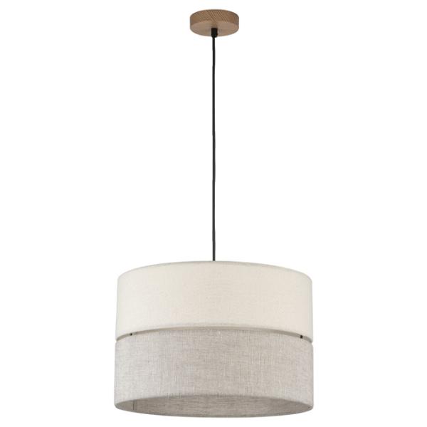 Lustră TK Lighting TK-5772 15 W/ 1 soclu - E27 photo 1 Lustră TK Lighting TK-5772 15 W/ 1 soclu - E27 photo 1