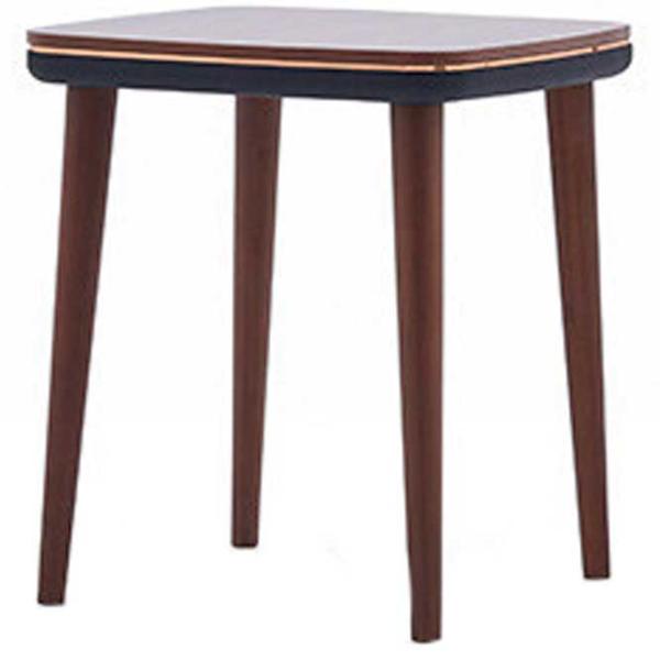 Журнальный столик Dogtas Diamond 3200365979 Коричневый photo 1