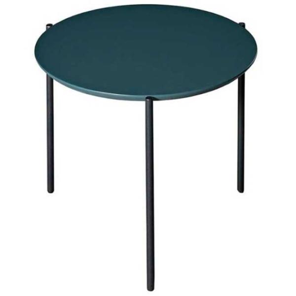 Măsuță de cafea Dogtas Fauna 3200395267 Blue photo 1 Măsuță de cafea Dogtas Fauna 3200395267 Blue photo 1