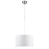 Люстра Trio Hotel 60 Вт/ 1 цоколь - E27