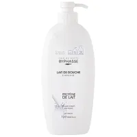 Гель для душа Byphasse 8436097095827 Для неё