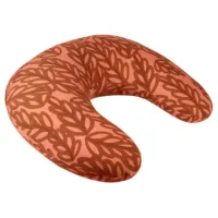 Pernă pentru alăptare Babymoov B.Love 2 in 1 (1053850-1) Brown