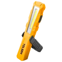 Lanterne auto Tolsen 60016 2 W