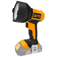 Lanterne auto Tolsen 87311 10 W