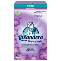 Моющее средство La Antigua Lavandera Universal 5.5 кг  Количество стирок: 110