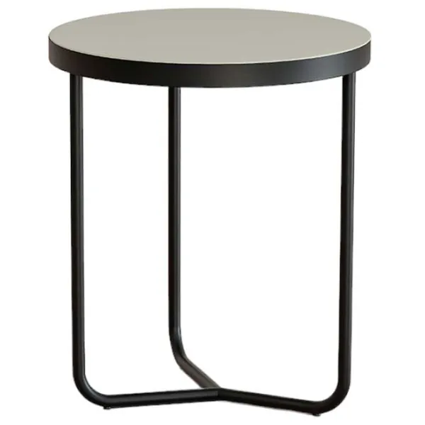 Măsuță de cafea Dogtas Olinda 3200398596 Beige photo 1