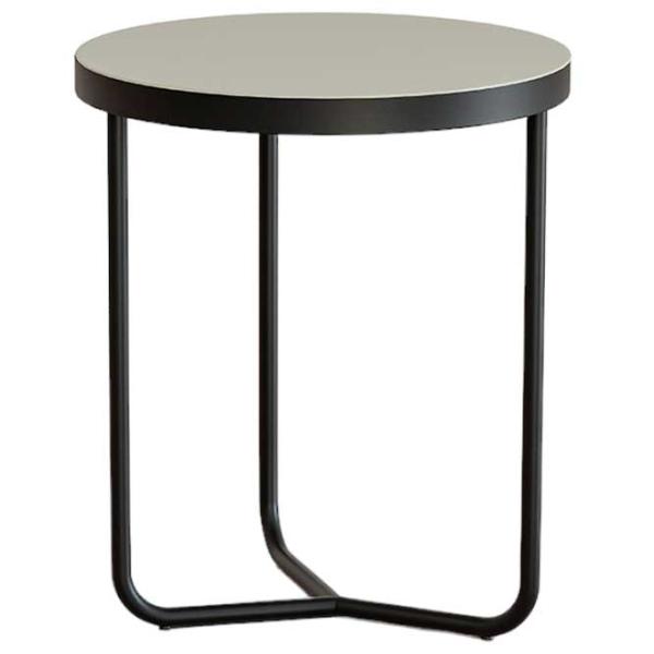 Măsuță de cafea Dogtas Olinda 3200398596 Beige photo 1