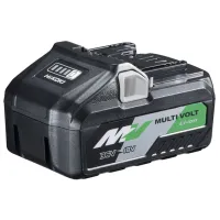 Аккумулятор для инструментов Hikoki BSL36B18 Li-Ion/ 4 Ач/ 18 - 36 В