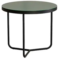 Журнальный столик Dogtas Olinda 3200398598 Хаки