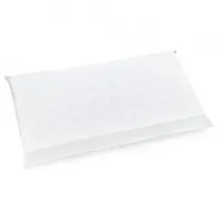 Pernă pentru somn BabyJem Safe Sleep (1053727-1) 0+/ White