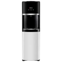 Cooler de apă HotFrost 35AEN Electronic/ 650 W