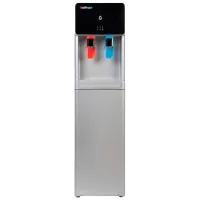 Cooler de apă HotFrost V840S Compresor/ 650 W