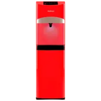 Cooler de apă HotFrost 45A Compresor/ 650 W