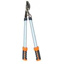 Foarfecă de gradină Villager LS 127 Oțel