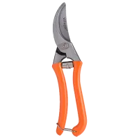 Foarfecă de gradină Villager PS 101 Oțel