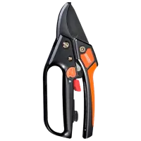 Садовые ножницы Hecht 434DLA08 Сталь