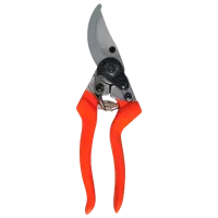 Садовые ножницы Hecht 421 Сталь