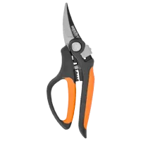 Садовые ножницы Hecht 435 HB 2L Сталь