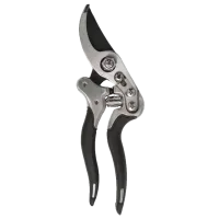 Садовые ножницы Hecht 494 ADN Сталь