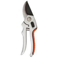 Садовые ножницы Hecht 493 A Сталь