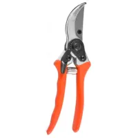 Садовые ножницы Hecht 420 CC Сталь