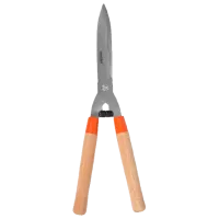 Садовые ножницы Hecht 023-2W Сталь