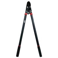 Foarfecă de gradină AGM 5 Oțel