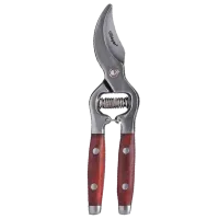 Foarfecă de gradină Villager PS 110 Oțel