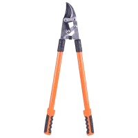 Садовые ножницы Villager LS 111 Сталь