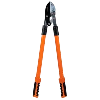 Foarfecă de gradină Villager LS 108 Oțel