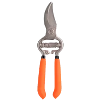 Садовые ножницы Villager PS 104 Сталь