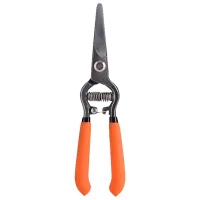 Foarfecă de gradină Villager PS 107 Oțel