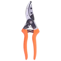 Садовые ножницы Villager PS 102 Сталь