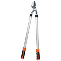 Foarfecă de gradină Villager LS 128 Oțel