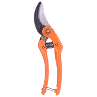 Foarfecă de gradină Villager PS 105 Oțel