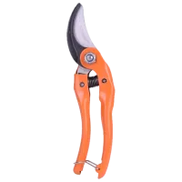 Садовые ножницы Villager PS 103 Сталь