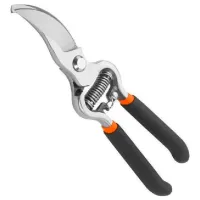 Foarfecă de gradină Wokin 1054697 Oțel