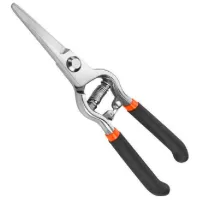 Foarfecă de gradină Wokin 1054698 Oțel