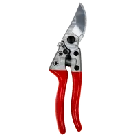 Foarfecă de gradină Micul Fermier GF-0473 Oțel