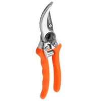 Foarfecă de gradină Wokin SK5 Oțel