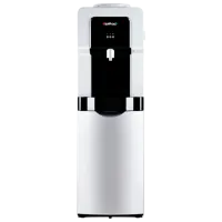 Cooler de apă HotFrost V900CS Compresor/ 650 W