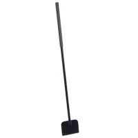 Ледокол Hecht 180 GT Для льда